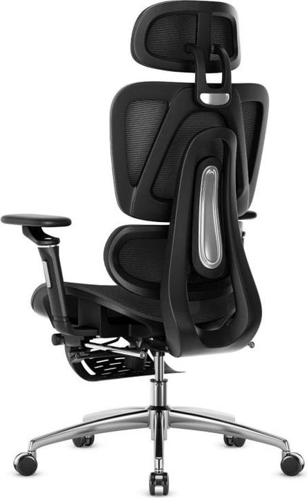 Image du produit Mark Adler MA-Manager (49 - 59 cm)