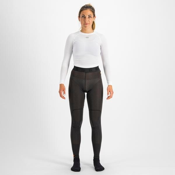 Produktbild Sportful TD Mid Tight W (XL)
