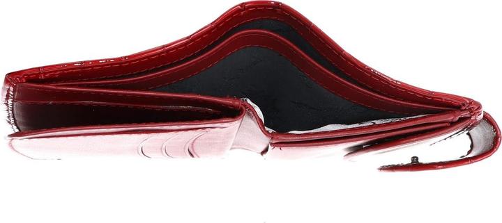 Actual product image Golden Head Cayenne RFID Protect 1439 Wallet