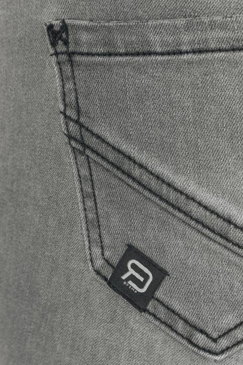 Immagine prodotto RED by EMP Megan (32)