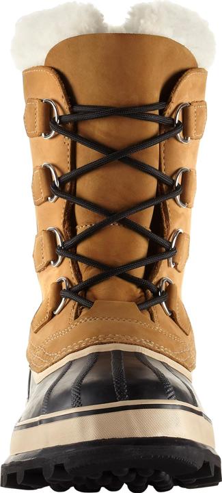 Actual product image Sorel Caribou (43.5)
