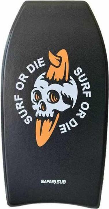Produktbild Safari Sub BodyBoard Tisch (94 cm)