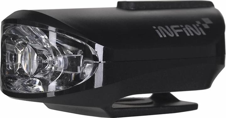 Produktbild Infini I-210PRi Olley (100 lm, 35 lm)