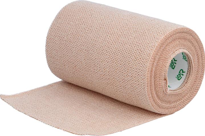 Produktbild Lohmann & Rauscher Kurzzugbinde