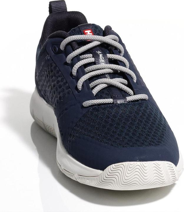 Actual product image Helly Hansen Skagen F-1 Offshore (43)