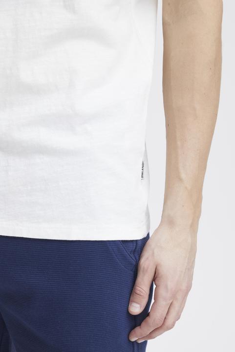 Image du produit Blend BHAshton split neck tee 20717013 (3XL)
