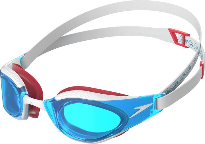 Actual product image Speedo Fastskin Hyper Elite (One size)