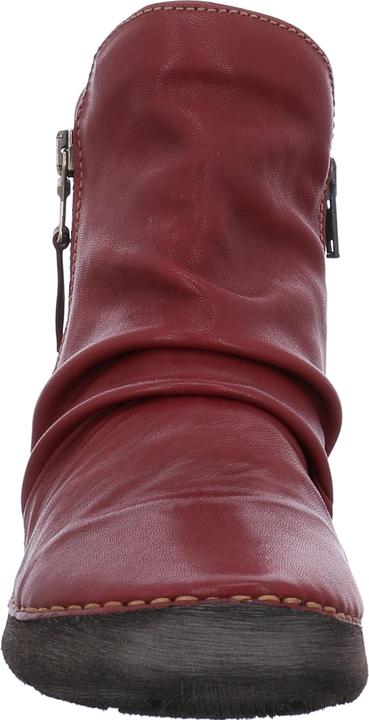 Produktbild Josef Seibel Fergey 24 (38)