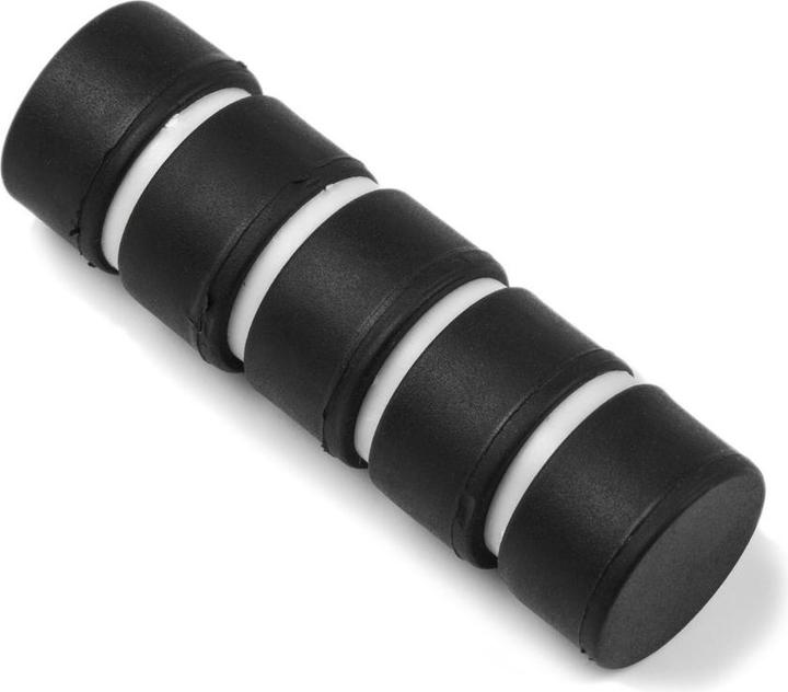 Actual product image Supermagnete Waterproof magnet (2x)