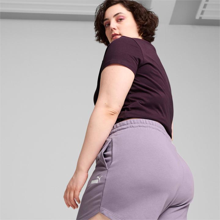 Immagine prodotto Puma Essentials