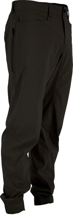 Image du produit Mons Royale Virage Pants 2.0 (S)