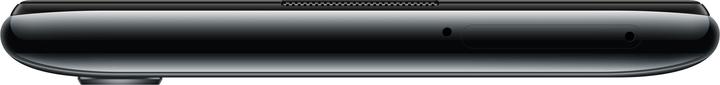 Immagine prodotto Honor 20 lite (128 GB, Midnight Black, 6.21", Doppia SIM Ibrida, 24 Mpx, 4G)