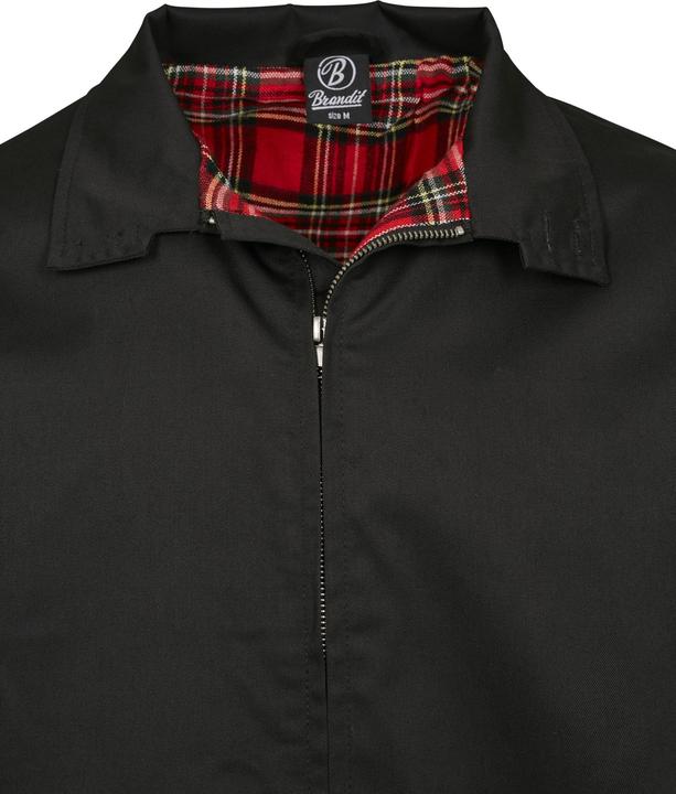 Produktbild Brandit Lord Canterbury Jacket (M)