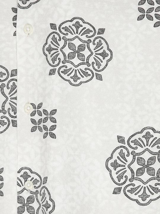 Immagine prodotto Jack & Jones Jjalfredo Slub Resort (M)