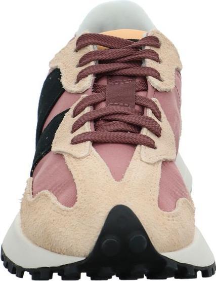 Produktbild New Balance WS327WE (36)