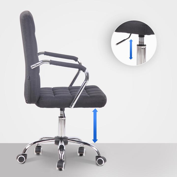 Actual product image CLP Terni