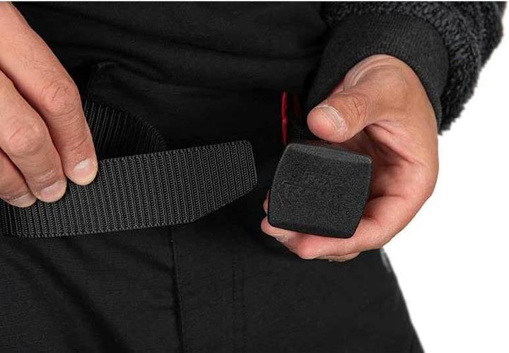 Produktbild Fox Rage Gürtel