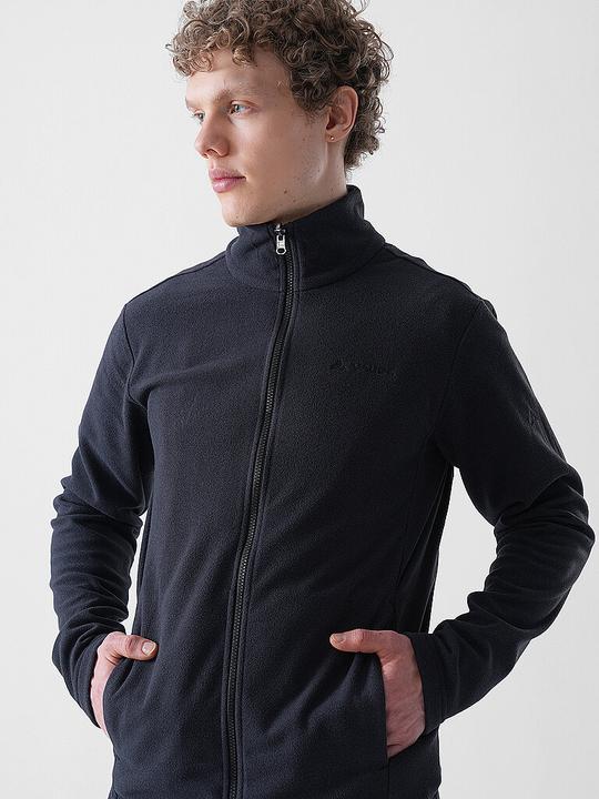 Produktbild Vaude Bernardo (XL)