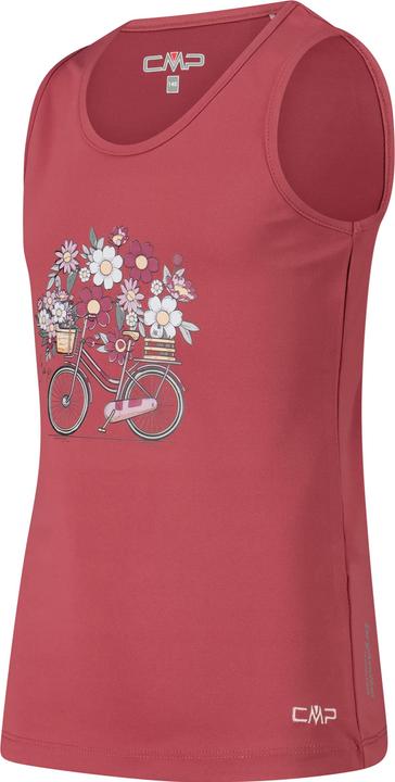 Produktbild CMP Campagnolo Print (164)