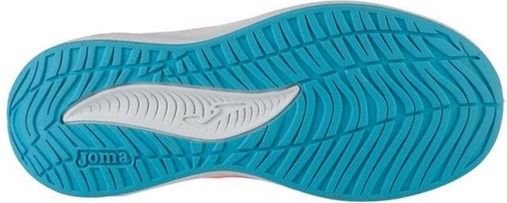 Produktbild Joma Sneaker Lacegirl (27)