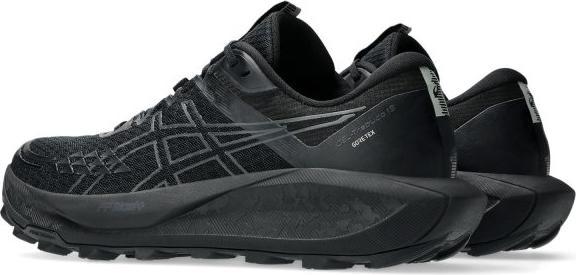 Actual product image ASICS Performance Gel Trabuco GTX (46)