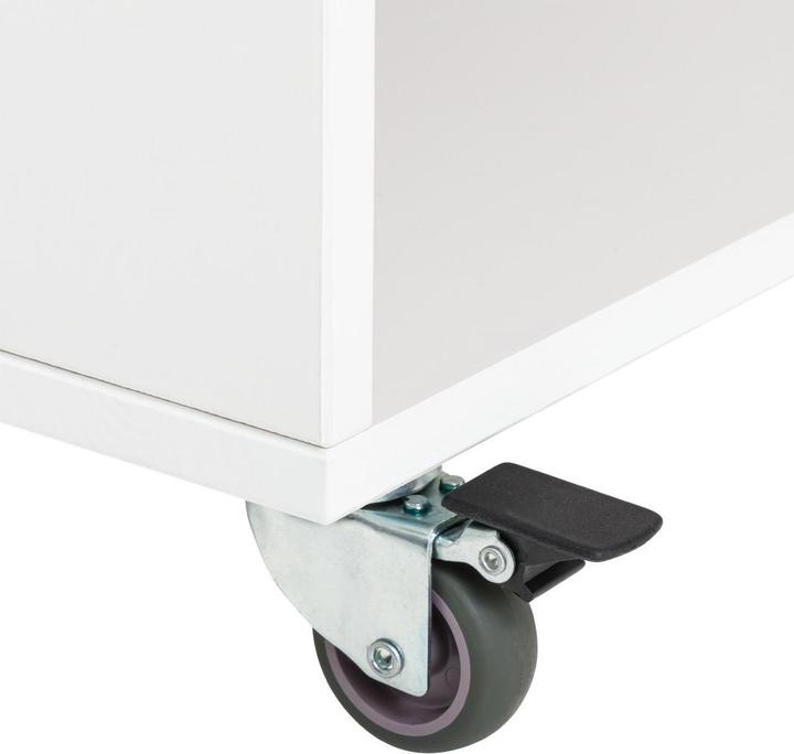 Image du produit Lifetime Kidsrooms Élément à tiroirs avec 1 tiroir (42 x 40 x 58 cm)