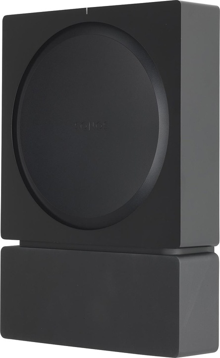 Produktbild Flexson Dock für 4 Sonos AMP (1 Stk., Wandmontage)