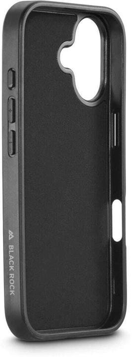 Actual product image Black Rock Cover RC iPhone 17 sw (Apple iPhone Air)