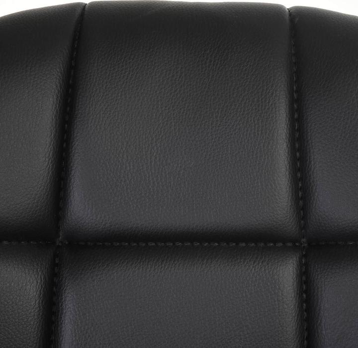 Image du produit Jamb Chaise de bureau (48 - 60 cm)