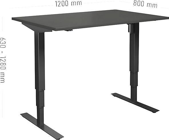 Image du produit kaiserkraft Atlanta