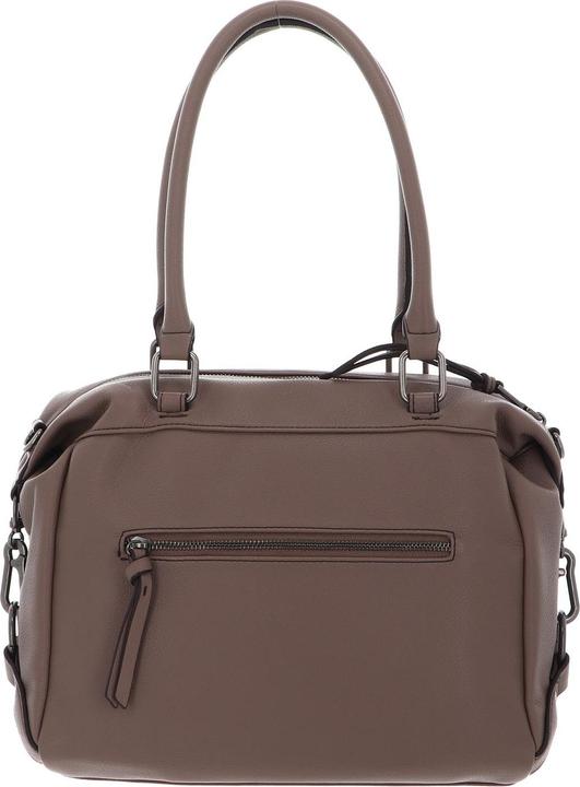 Immagine prodotto FredsBruder Bestie Shoulderbag