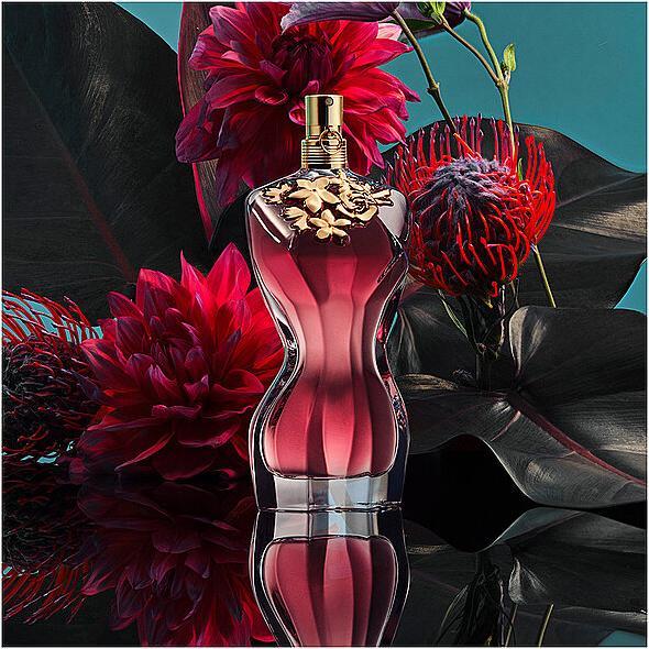 Image du produit Gaultier La Belle (Eau de parfum, 50 ml)