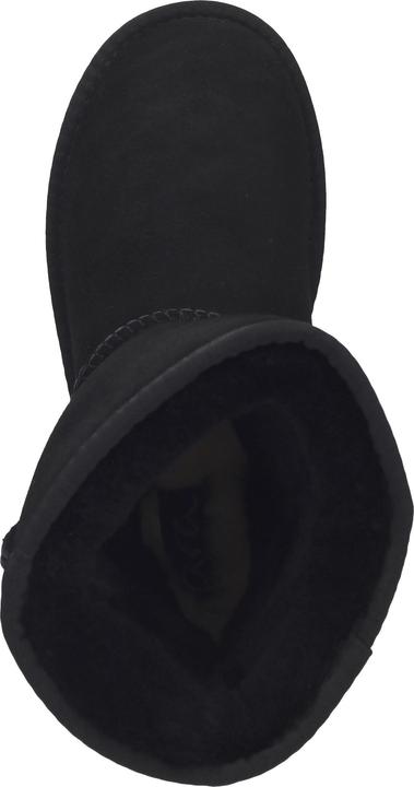 Produktbild Ara Stiefelette (36)