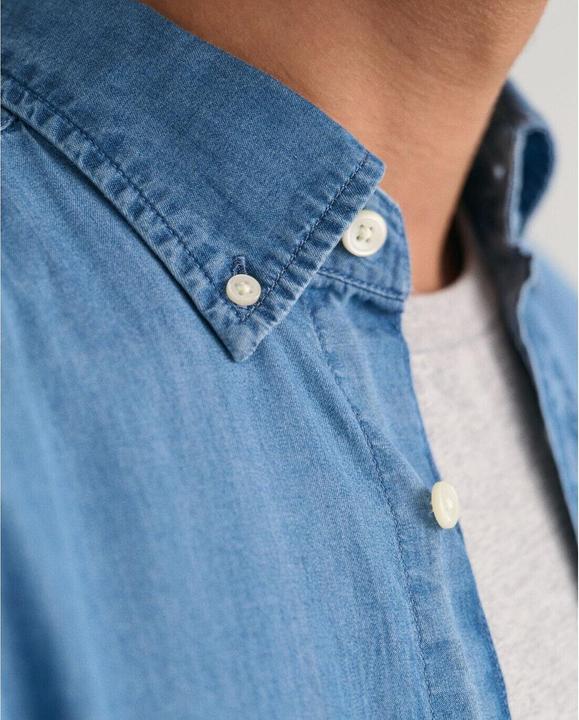 Immagine prodotto GANT 3000400 (L)