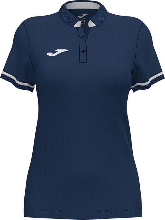 Immagine prodotto Joma Campionato Di Polo Vi (XS)