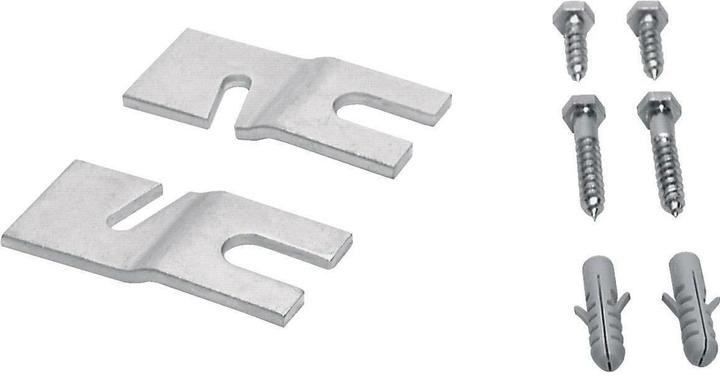 Image du produit Siemens Wx975600