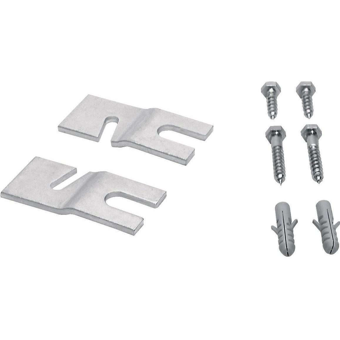 Siemens Wx975600, Accessori Per Asciugatrici