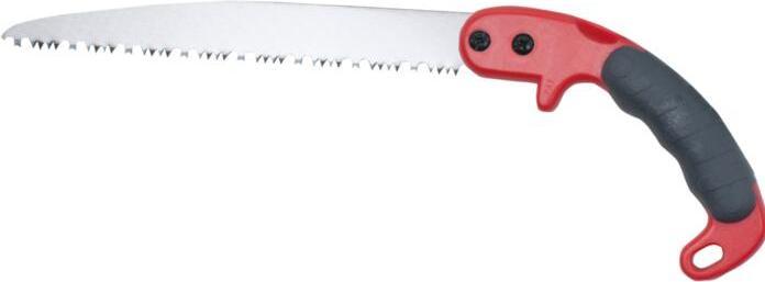 Proline Pro-Line Garden Pruning Saw 30 cm 64430