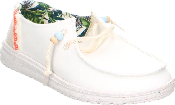 Produktbild Hey Dude Wendy Fringe (41)