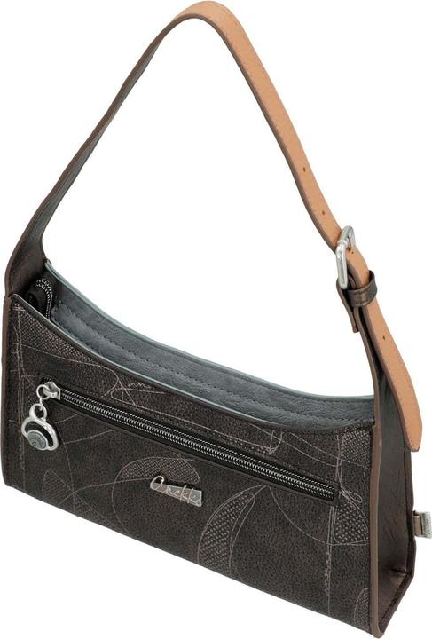 Immagine prodotto Anekke Auralis Schultertasche 25 cm