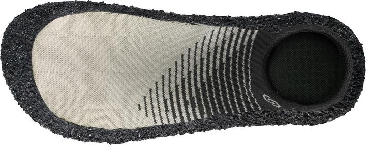 Produktbild Skinners 2.0 (47 - 48)