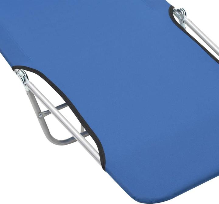 Actual product image vidaXL Melonie (182 cm)