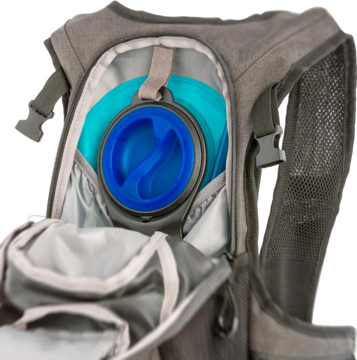 Produktbild O Neal Romer (12 l)