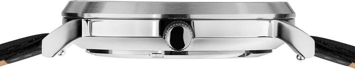 Actual product image Bering 15439-402 (Analogue wristwatch, 40 mm)