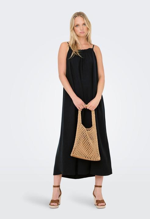 Immagine prodotto Only ONLLINO Langes Kleid Kleid (XS)