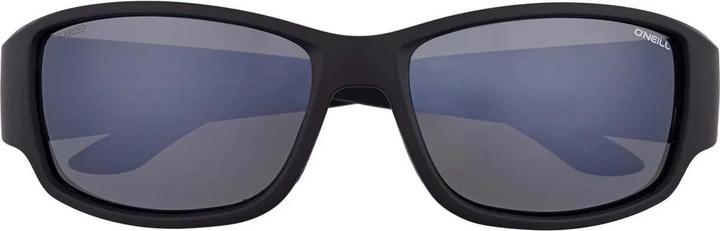 Produktbild O'Neill ONS-Brille