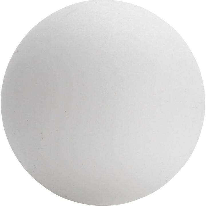 Image du produit FTM Pack de 6 balles de ping-pong (6 pcs)