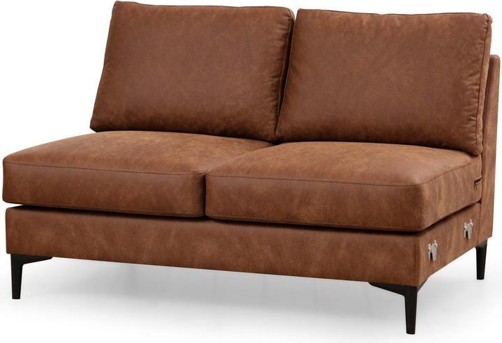 Produktbild Atelier del Sofa Scarlett (Wohnlandschaft)