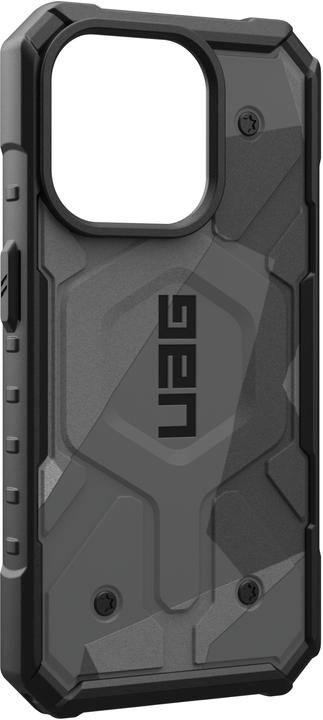 Produktbild UAG Pathfinder SE Case (Apple iPhone 15 Pro)