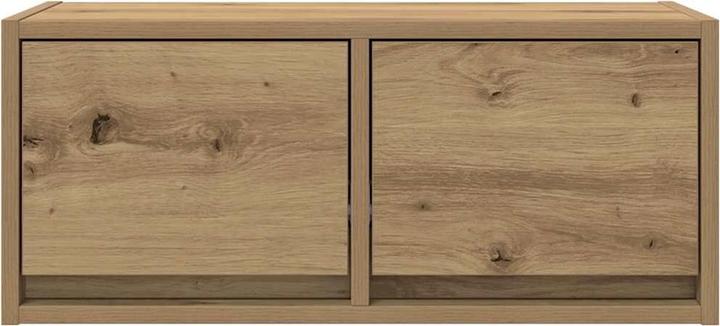 Produktbild vidaXL TV-Schrank
